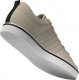 Adidas Buty męskie ADIDAS  VS PACE 2.0 48 14