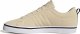 Adidas Buty męskie ADIDAS  VS PACE 2.0 48 1