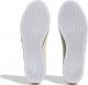 Adidas Buty męskie ADIDAS  VS PACE 2.0 48 2