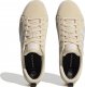 Adidas Buty męskie ADIDAS  VS PACE 2.0 48 3
