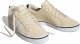 Adidas Buty męskie ADIDAS  VS PACE 2.0 48 4