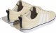 Adidas Buty męskie ADIDAS  VS PACE 2.0 48 5
