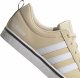 Adidas Buty męskie ADIDAS  VS PACE 2.0 48 6