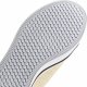 Adidas Buty męskie ADIDAS  VS PACE 2.0 48 7