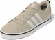 Adidas Buty męskie ADIDAS  VS PACE 2.0 48 8