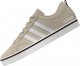 Adidas Buty męskie ADIDAS  VS PACE 2.0 48 9