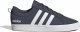 Adidas Buty męskie VS PACE 2.0 Granatowe r. 41.3 1