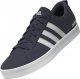 Adidas Buty męskie VS PACE 2.0 Granatowe r. 41.3 10
