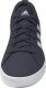Adidas Buty męskie VS PACE 2.0 Granatowe r. 41.3 11