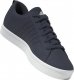 Adidas Buty męskie VS PACE 2.0 Granatowe r. 41.3 12