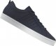 Adidas Buty męskie VS PACE 2.0 Granatowe r. 41.3 13