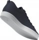Adidas Buty męskie VS PACE 2.0 Granatowe r. 41.3 14
