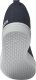 Adidas Buty męskie VS PACE 2.0 Granatowe r. 41.3 15