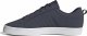 Adidas Buty męskie VS PACE 2.0 Granatowe r. 41.3 1