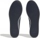 Adidas Buty męskie VS PACE 2.0 Granatowe r. 41.3 2