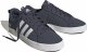 Adidas Buty męskie VS PACE 2.0 Granatowe r. 41.3 4
