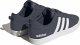Adidas Buty męskie VS PACE 2.0 Granatowe r. 41.3 5