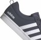 Adidas Buty męskie VS PACE 2.0 Granatowe r. 41.3 6