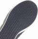 Adidas Buty męskie VS PACE 2.0 Granatowe r. 41.3 7