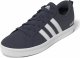 Adidas Buty męskie VS PACE 2.0 Granatowe r. 41.3 8