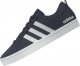 Adidas Buty męskie VS PACE 2.0 Granatowe r. 41.3 9