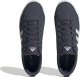 Adidas Buty męskie ADIDAS VS PACE 2.0 42.6 4