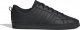 Adidas Buty męskie ADIDAS VS PACE 2.0 40 1