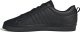 Adidas Buty męskie ADIDAS VS PACE 2.0 40 1