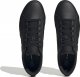 Adidas Buty męskie ADIDAS VS PACE 2.0 40 2