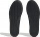 Adidas Buty męskie ADIDAS VS PACE 2.0 40 3