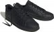 Adidas Buty męskie ADIDAS VS PACE 2.0 40 4