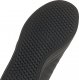 Adidas Buty męskie ADIDAS VS PACE 2.0 40 7