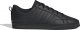Adidas Buty męskie ADIDAS VS PACE 2.0 40 8