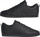 Adidas Buty męskie ADIDAS VS PACE 2.0 40 9