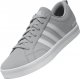 Adidas Buty męskie ADIDAS VS PACE 2.0 40 10