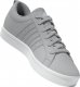 Adidas Buty męskie ADIDAS VS PACE 2.0 40 12