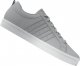 Adidas Buty męskie ADIDAS VS PACE 2.0 40 13