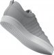 Adidas Buty męskie ADIDAS VS PACE 2.0 40 14