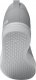 Adidas Buty męskie ADIDAS VS PACE 2.0 40 15