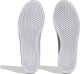 Adidas Buty męskie ADIDAS VS PACE 2.0 40 2