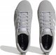 Adidas Buty męskie ADIDAS VS PACE 2.0 40 3