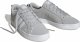 Adidas Buty męskie ADIDAS VS PACE 2.0 40 4