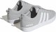 Adidas Buty męskie ADIDAS VS PACE 2.0 40 5