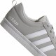 Adidas Buty męskie ADIDAS VS PACE 2.0 40 6