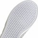 Adidas Buty męskie ADIDAS VS PACE 2.0 40 7