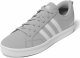 Adidas Buty męskie ADIDAS VS PACE 2.0 40 8