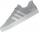 Adidas Buty męskie ADIDAS VS PACE 2.0 40 9