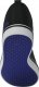 Adidas Buty męskie ADIDAS VS PACE 2.0 42.6 15