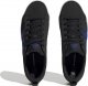 Adidas Buty męskie ADIDAS VS PACE 2.0 42.6 3