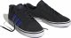 Adidas Buty męskie ADIDAS VS PACE 2.0 42.6 4